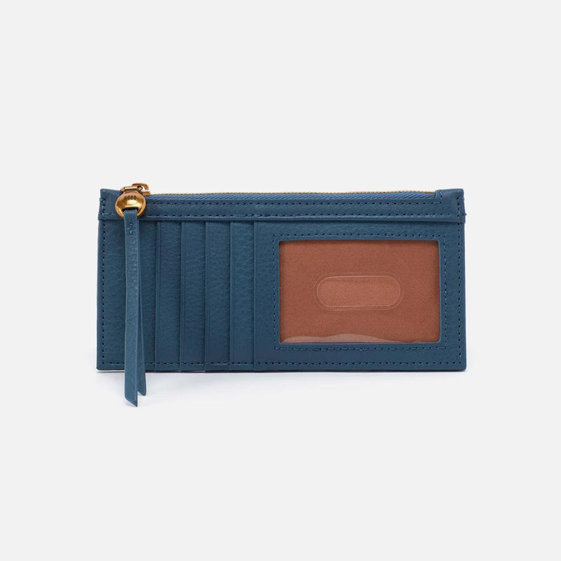 HOBO - Carte Card Case