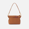 HOBO- Kori Crossbody