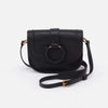 Hobo - Kiva Crossbody