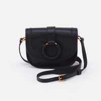 Hobo - Kiva Crossbody