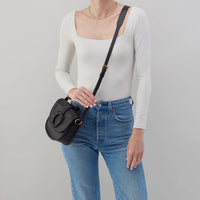 Hobo - Kiva Crossbody