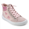 Blowfish Wanderland Sneakers
