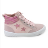 Blowfish Wanderland Sneakers