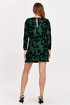 Ivanna Sparkle Dress