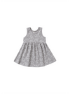 Harper Dress with Bloomer