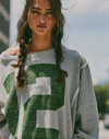 Free People - Camden Sweatshirt