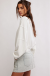 Free People - Ife Pullover