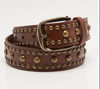 Free People - WTF Sola Belt