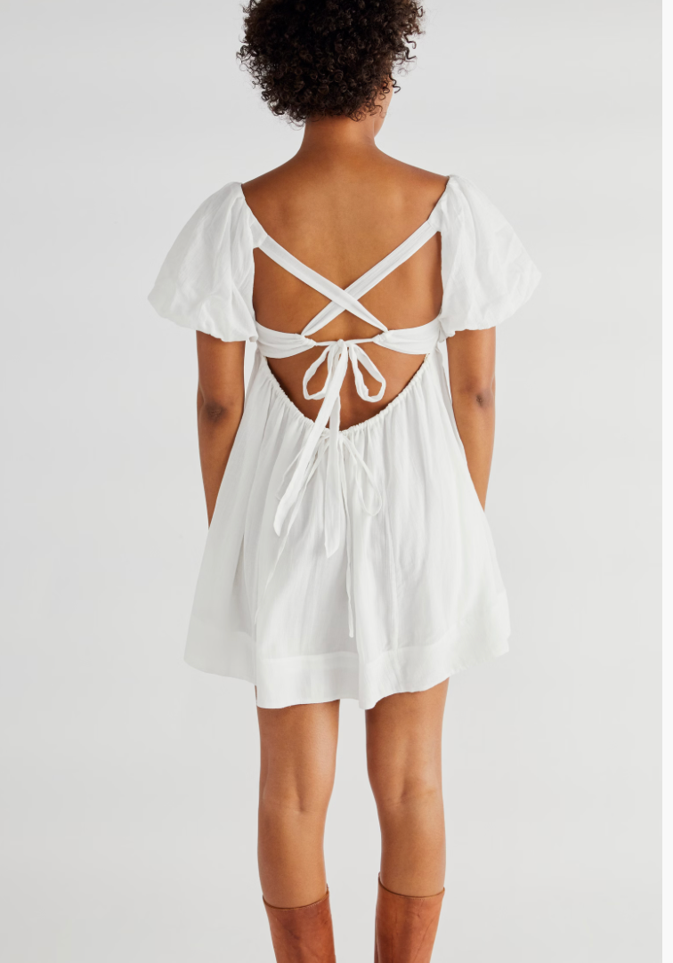 Free People Free People