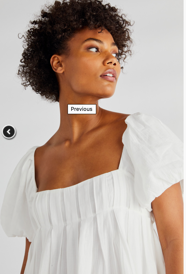 Free People Free People