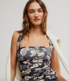 Free People - Tommie Knit Top