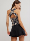 Free People - Tommie Knit Top