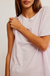 Free People - Nina Tee, Falling Petal