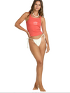 Billabong - Daytrip Forever Tank