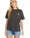 Billabong - What a Vibe Tee