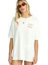 Billabong - Hot Haze T-shirt