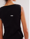 Free People - Tilly Vest