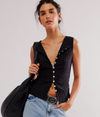 Free People - Tilly Vest
