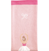 Knit Babyt Blanket