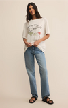 Z-Supply - Cocktails Tshirt