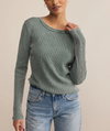 Z-Supply - Arlet Thermal Top