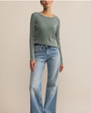 Z-Supply - Arlet Thermal Top