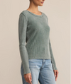 Z-Supply - Arlet Thermal Top