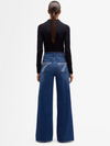 Seven for All Mankind Jeans - Crater