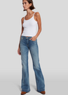 Seven for All Mankind Jeans - Dojo Denim