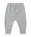 Quincy Mae - Drawstring Pant, Ocean