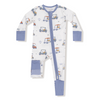 Angel Dear-Zooming Golf Carts Romper
