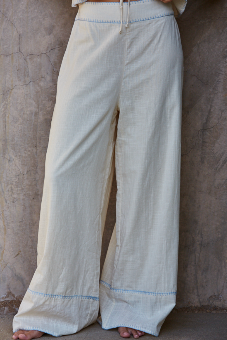 Anika Pants