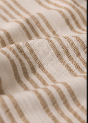 Z-Supply, Sloan Knit Striped Top