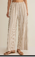 Z-Supply, Scout Knit Stripe Pants
