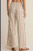 Z-Supply, Scout Knit Stripe Pants