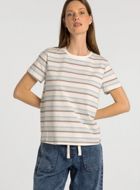 Asher Tshirt