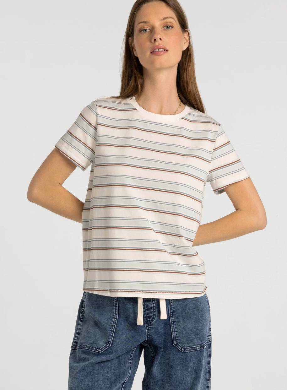 Asher Tshirt