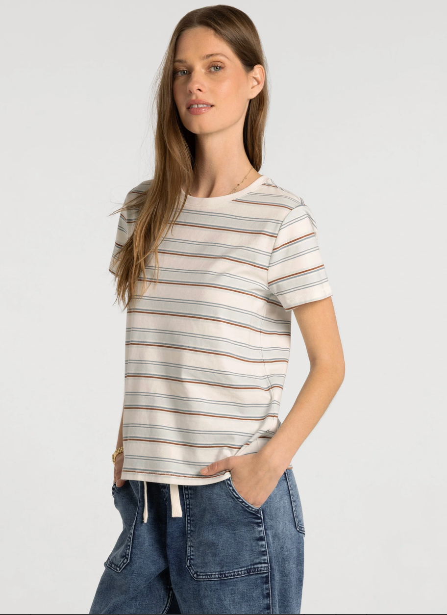 Asher Tshirt