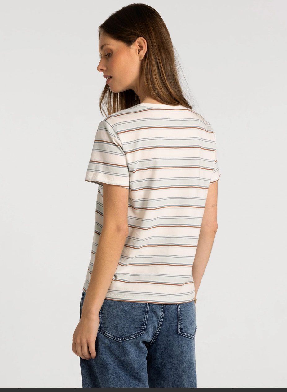 Asher Tshirt