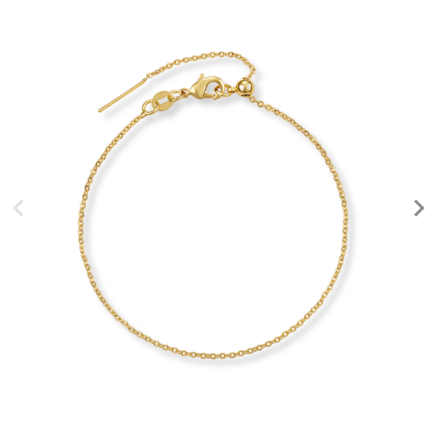 Kinsey Bracelet