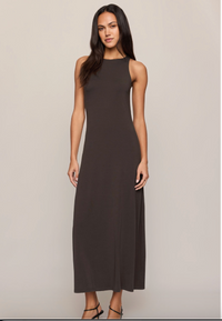 Z-Supply , Catalyst Dress