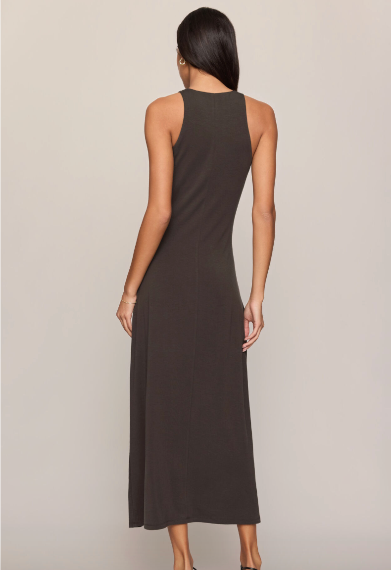 Z-Supply , Catalyst Dress
