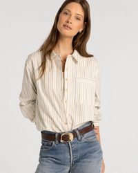 Lexington Shirt