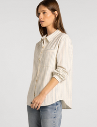 Lexington Shirt