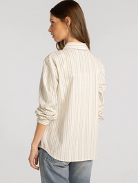 Lexington Shirt