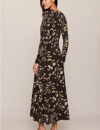 Z-Supply - Lillian Dress