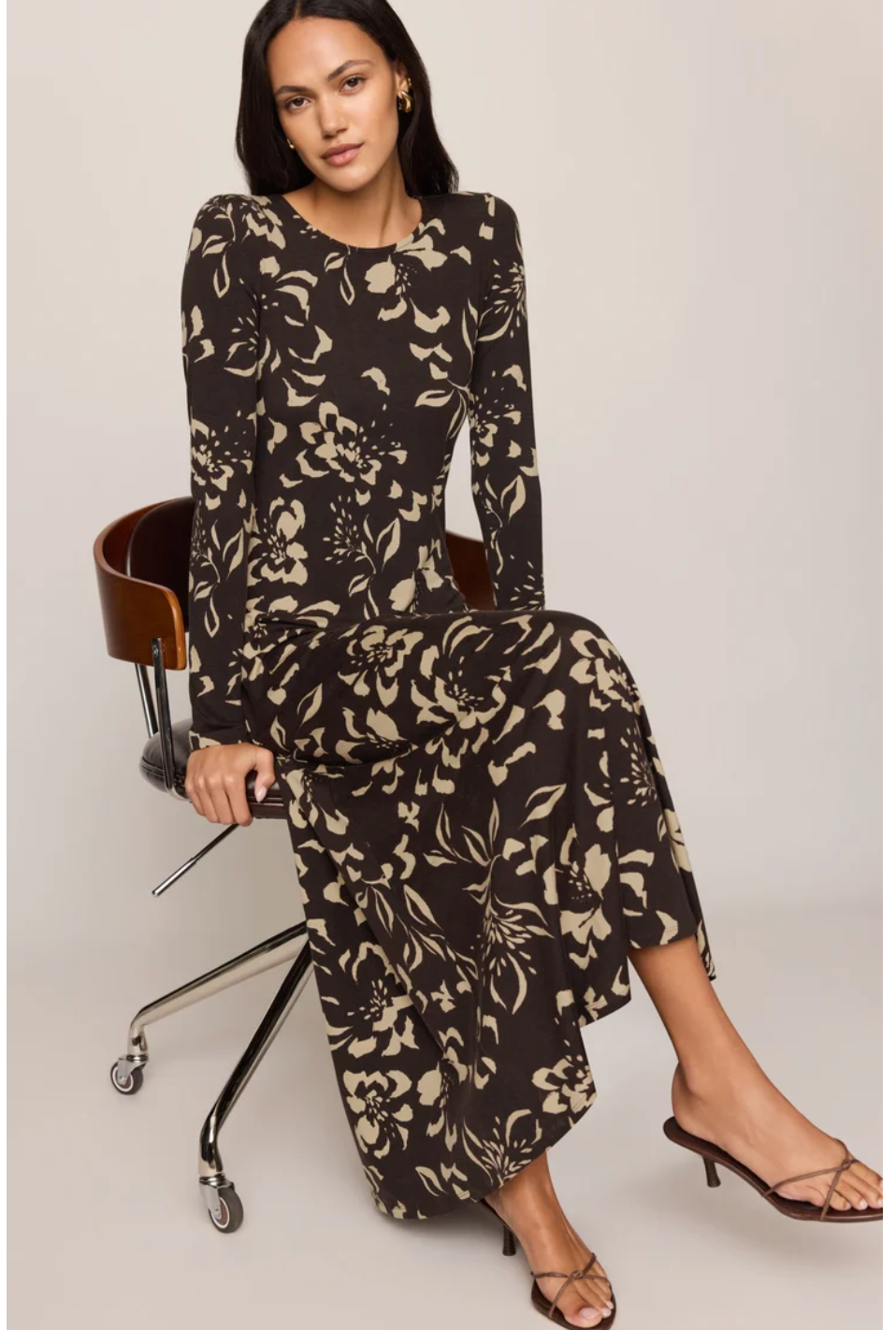 Z-Supply - Lillian Dress