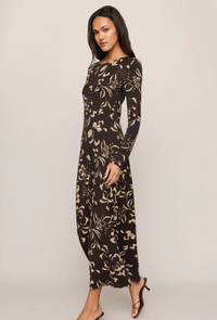 Z-Supply - Lillian Dress