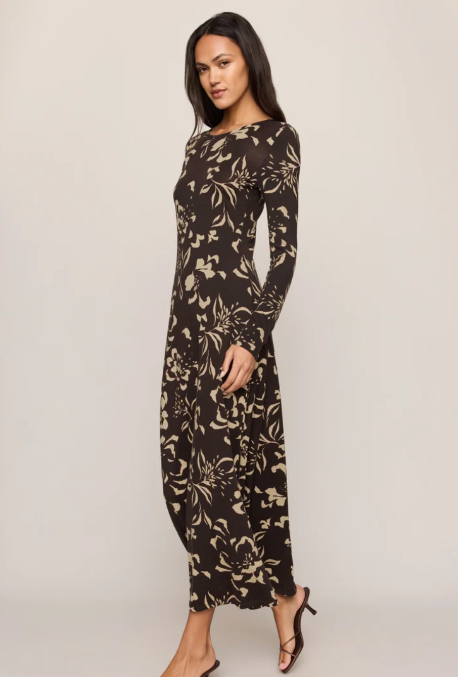Z-Supply - Lillian Dress