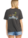 Billabong - What a Vibe Tee